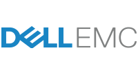 dellEMC
